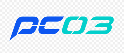 pc03